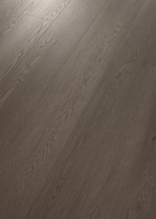 Detailfoto COREtec XL-End 5188 Monte - Click PVC