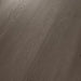 Detailfoto COREtec XL-End 5188 Monte - Click PVC