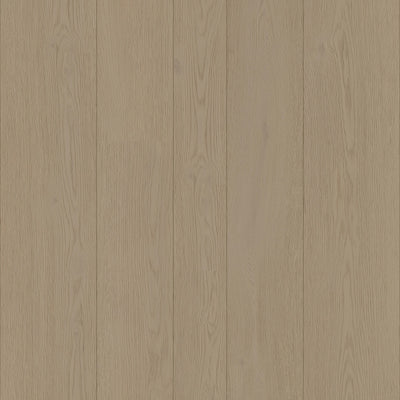 COREtec Naturals Multi Serie 3273 Fern - Click PVC