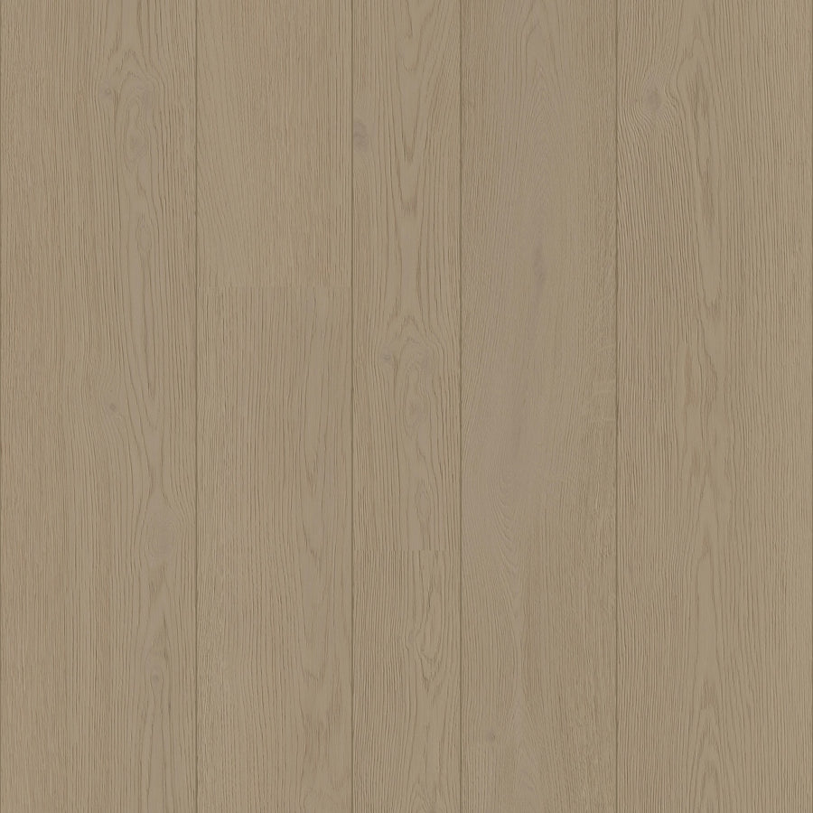 COREtec Naturals Multi Serie 3273 Fern - Click PVC