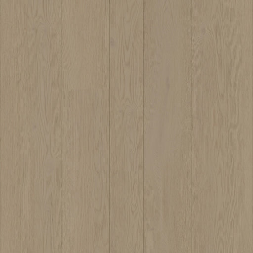 Vloerfoto COREtec Naturals Multi Serie 3273 Fern - Click PVC