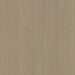 Vloerfoto COREtec Naturals Multi Serie 3273 Fern - Click PVC