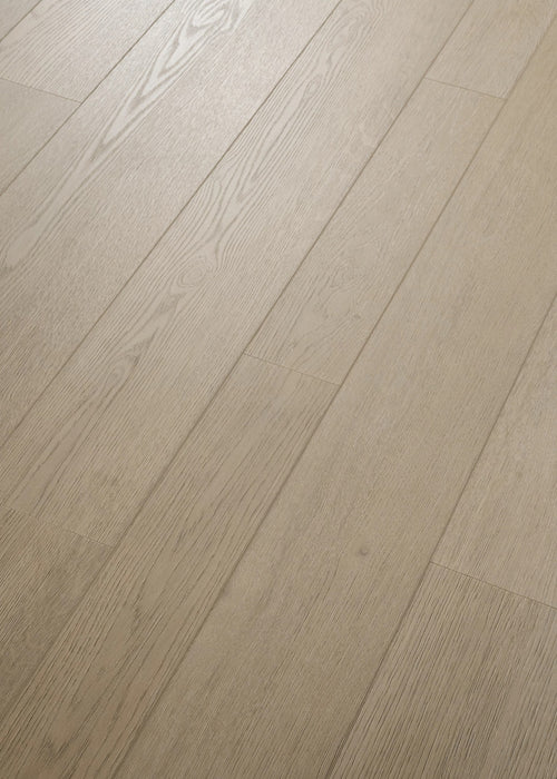 Detailfoto COREtec Naturals Multi Serie 3273 Fern - Click PVC