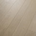 Detailfoto COREtec Naturals Multi Serie 3273 Fern - Click PVC