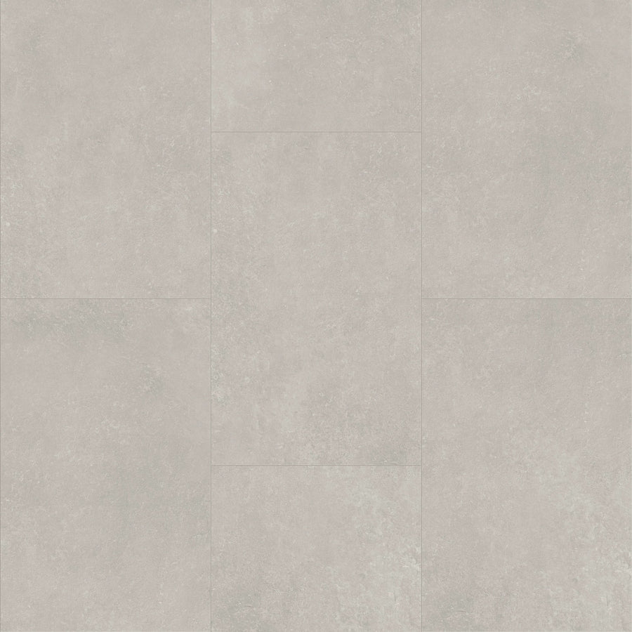 COREtec Naturals Megatile Albaron 3392 - Tegel 90 x 60 cm - Click PVC