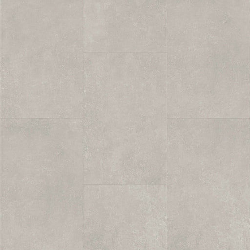 Vloerfoto COREtec Naturals Megatile Albaron 3392 - Tegel 90 x 60 cm - Click PVC