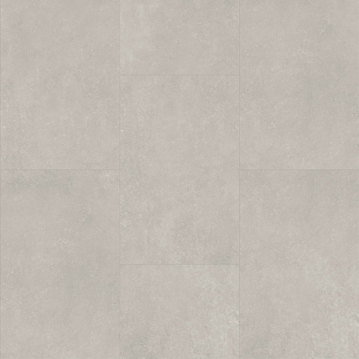 Vloerfoto COREtec Naturals Megatile Albaron 3392 - Tegel 90 x 60 cm - Click PVC