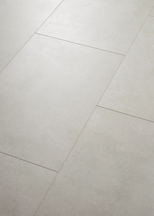Detailfoto COREtec Naturals Megatile Albaron 3392 - Tegel 90 x 60 cm - Click PVC