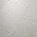 Detailfoto COREtec Naturals Megatile Albaron 3392 - Tegel 90 x 60 cm - Click PVC