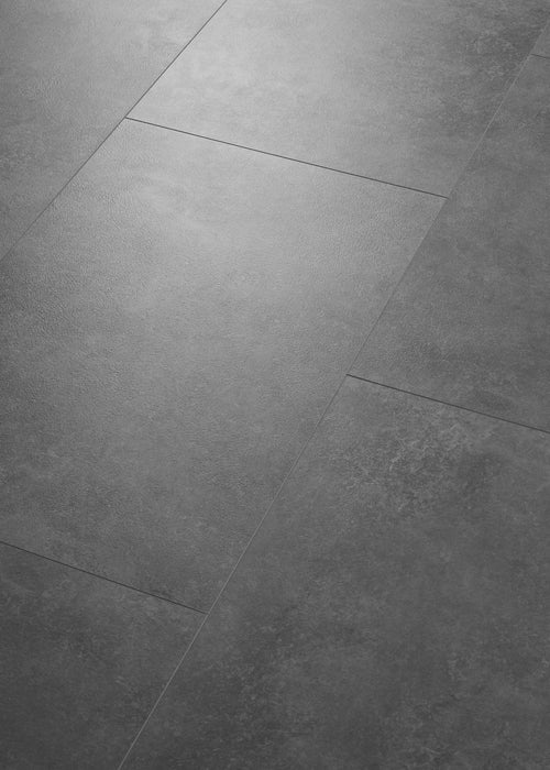 Detailfoto COREtec Naturals Megatile Algar 3396 - Tegel 90 x 60 cm - Click PVC