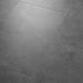 Detailfoto COREtec Naturals Megatile Algar 3396 - Tegel 90 x 60 cm - Click PVC