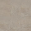 COREtec Naturals Megatile Aneto 3473 - Tegel 90 x 60 cm - Click PVC