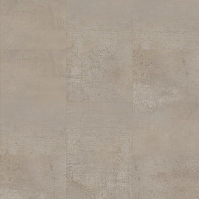COREtec Naturals Megatile Aneto 3473 - Tegel 90 x 60 cm - Click PVC