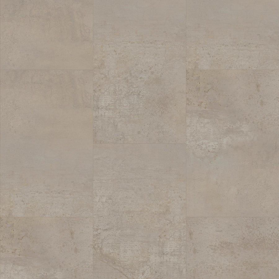 COREtec Naturals Megatile Aneto 3473 - Tegel 90 x 60 cm - Click PVC
