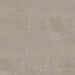 Vloerfoto COREtec Naturals Megatile Aneto 3473 - Tegel 90 x 60 cm - Click PVC