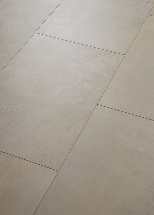 Detailfoto COREtec Naturals Megatile Aneto 3473 - Tegel 90 x 60 cm - Click PVC