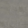 COREtec Naturals Megatile Stromboli 3493 - Tegel 90 x 60 cm - Click PVC