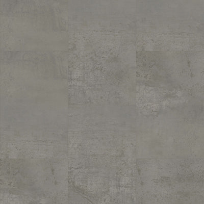 COREtec Naturals Megatile Stromboli 3493 - Tegel 90 x 60 cm - Click PVC