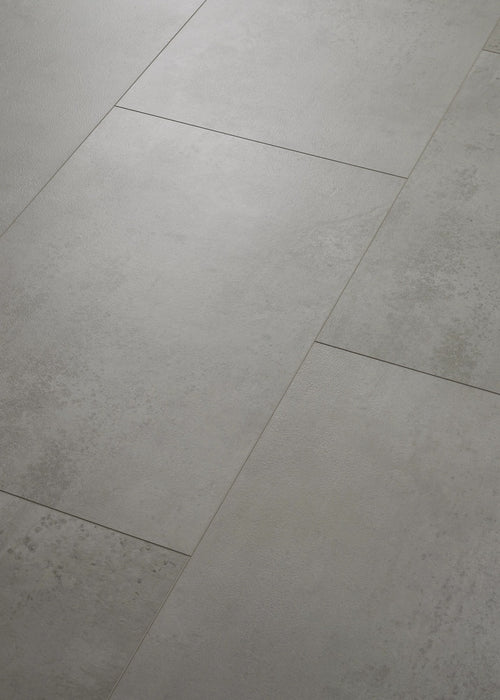Detailfoto COREtec Naturals Megatile Stromboli 3493 - Tegel 90 x 60 cm - Click PVC