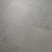 Detailfoto COREtec Naturals Megatile Stromboli 3493 - Tegel 90 x 60 cm - Click PVC