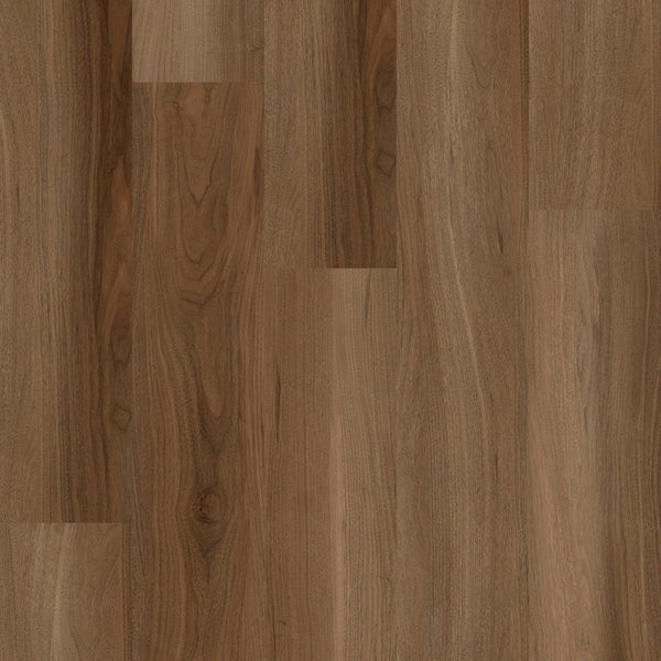 COREtec SurPlus Royal Walnut 85 - Click PVC