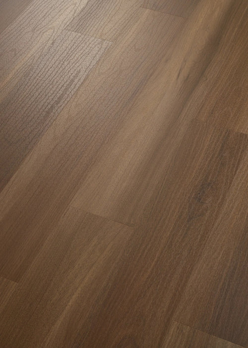 Detailfoto COREtec SurPlus Royal Walnut 85 - Click PVC
