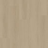 COREtec SurPlus Elegance Oak 73 - Click PVC