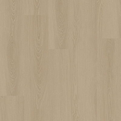COREtec SurPlus Elegance Oak 73 - Click PVC