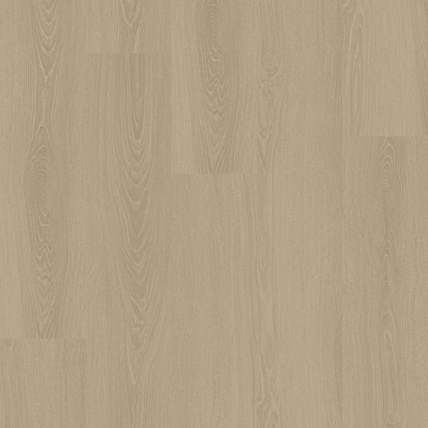 COREtec SurPlus Elegance Oak 73 - Click PVC
