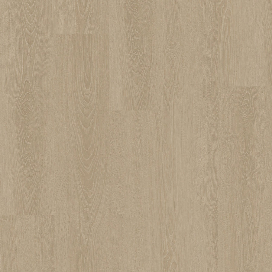 COREtec SurPlus Elegance Oak 73 - Click PVC