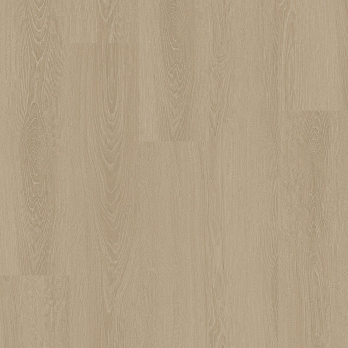 Vloerfoto COREtec SurPlus Elegance Oak 73 - Click PVC