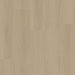Vloerfoto COREtec SurPlus Elegance Oak 73 - Click PVC