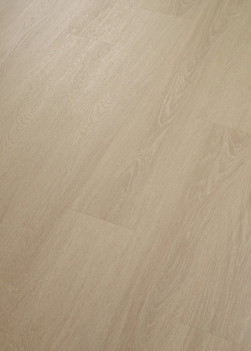 Detailfoto COREtec SurPlus Elegance Oak 73 - Click PVC
