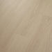 Detailfoto COREtec SurPlus Elegance Oak 73 - Click PVC