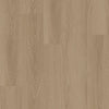 COREtec SurPlus Elegance Oak 76 - Click PVC