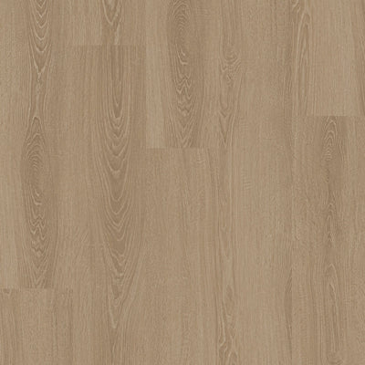 COREtec SurPlus Elegance Oak 76 - Click PVC