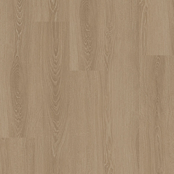 COREtec SurPlus Elegance Oak 76 - Click PVC