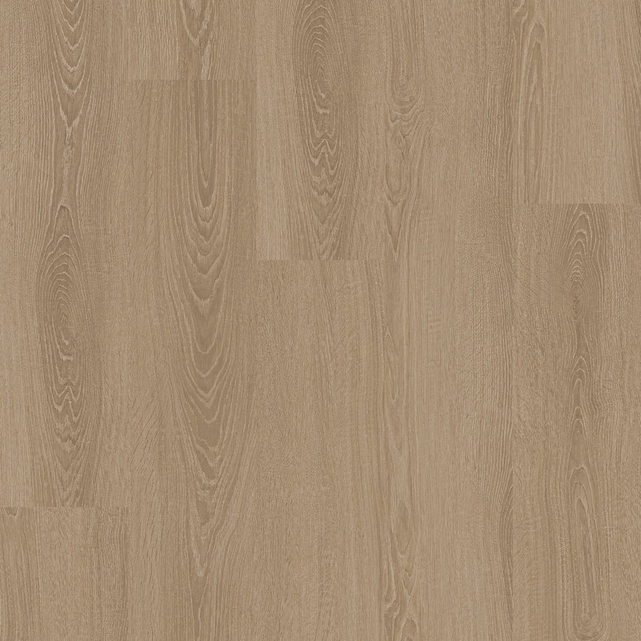COREtec SurPlus Elegance Oak 76 - Click PVC