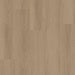 Vloerfoto COREtec SurPlus Elegance Oak 76 - Click PVC