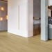 Sfeerbeeld COREtec SurPlus Elegance Oak 76 - Click PVC