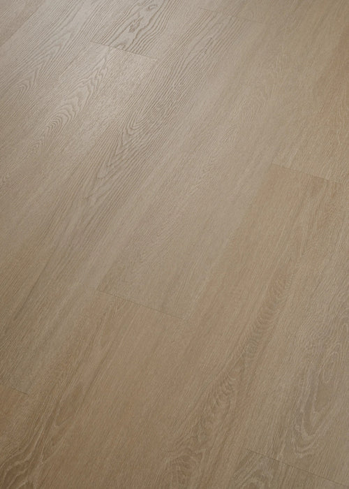 Detailfoto COREtec SurPlus Elegance Oak 76 - Click PVC