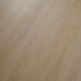 Detailfoto COREtec SurPlus Elegance Oak 76 - Click PVC