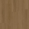COREtec SurPlus Elegance Oak 83 - Click PVC