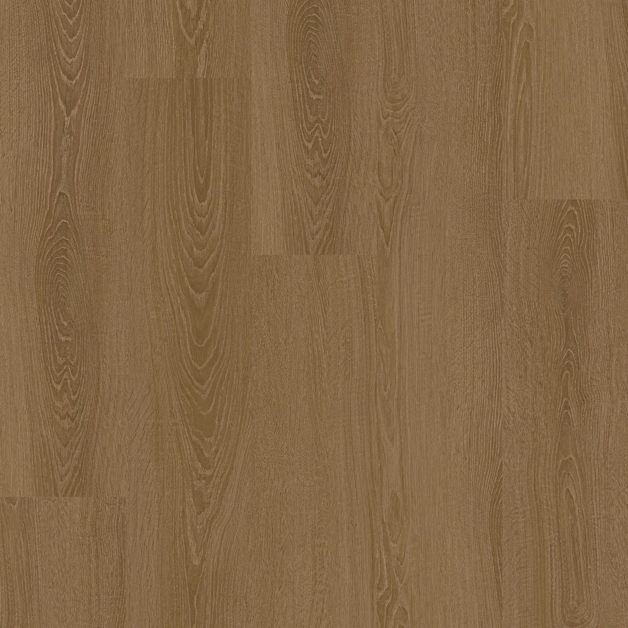 COREtec SurPlus Elegance Oak 83 - Click PVC