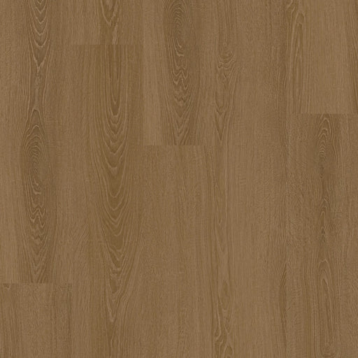 Vloerfoto COREtec SurPlus Elegance Oak 83 - Click PVC