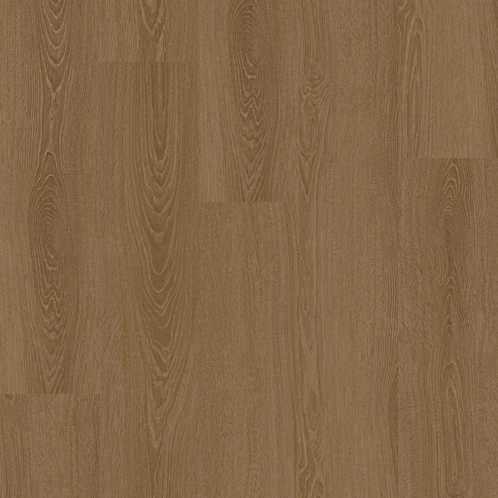 Vloerfoto COREtec SurPlus Elegance Oak 83 - Click PVC