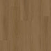 Vloerfoto COREtec SurPlus Elegance Oak 83 - Click PVC