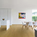 Sfeerbeeld COREtec SurPlus Elegance Oak 83 - Click PVC