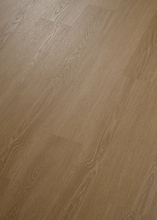 Detailfoto COREtec SurPlus Elegance Oak 83 - Click PVC