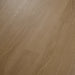 Detailfoto COREtec SurPlus Elegance Oak 83 - Click PVC